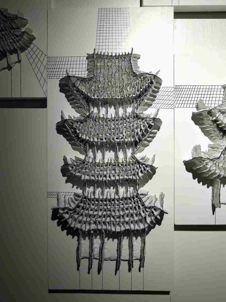 图片[313]-景德镇中国陶瓷博物馆-善米