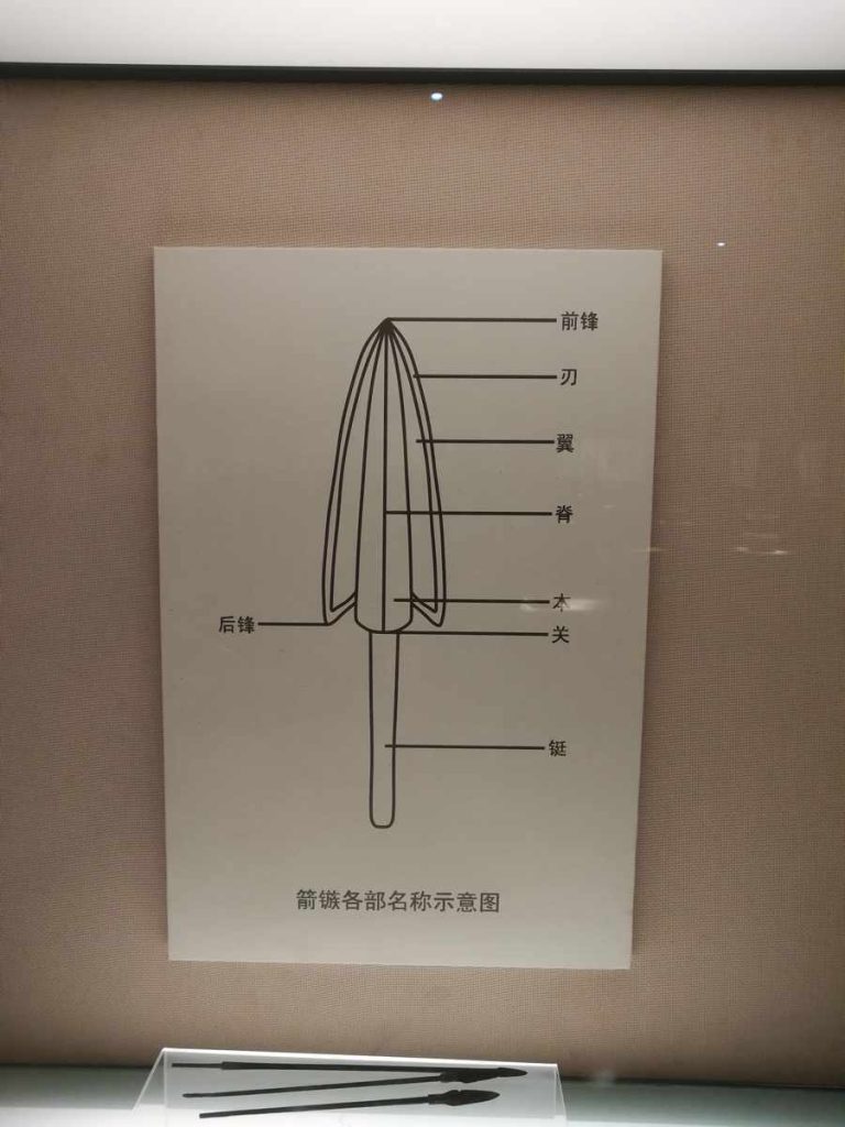 图片[253]-四川博物馆-善米