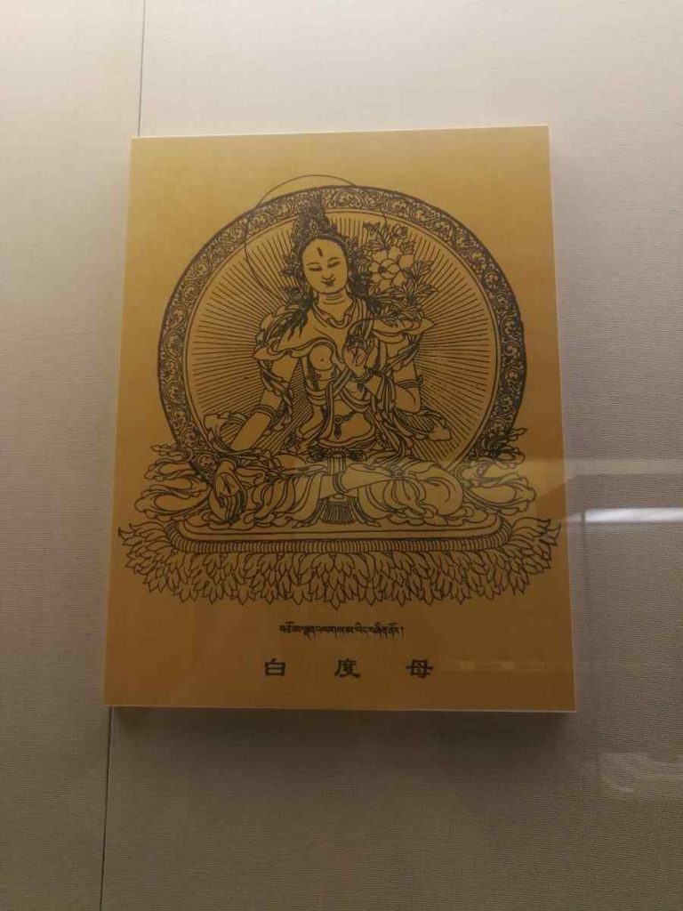 图片[604]-四川博物馆-善米