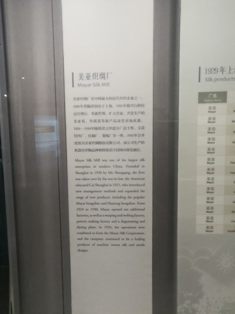 图片[286]-中国丝绸博物馆-善米