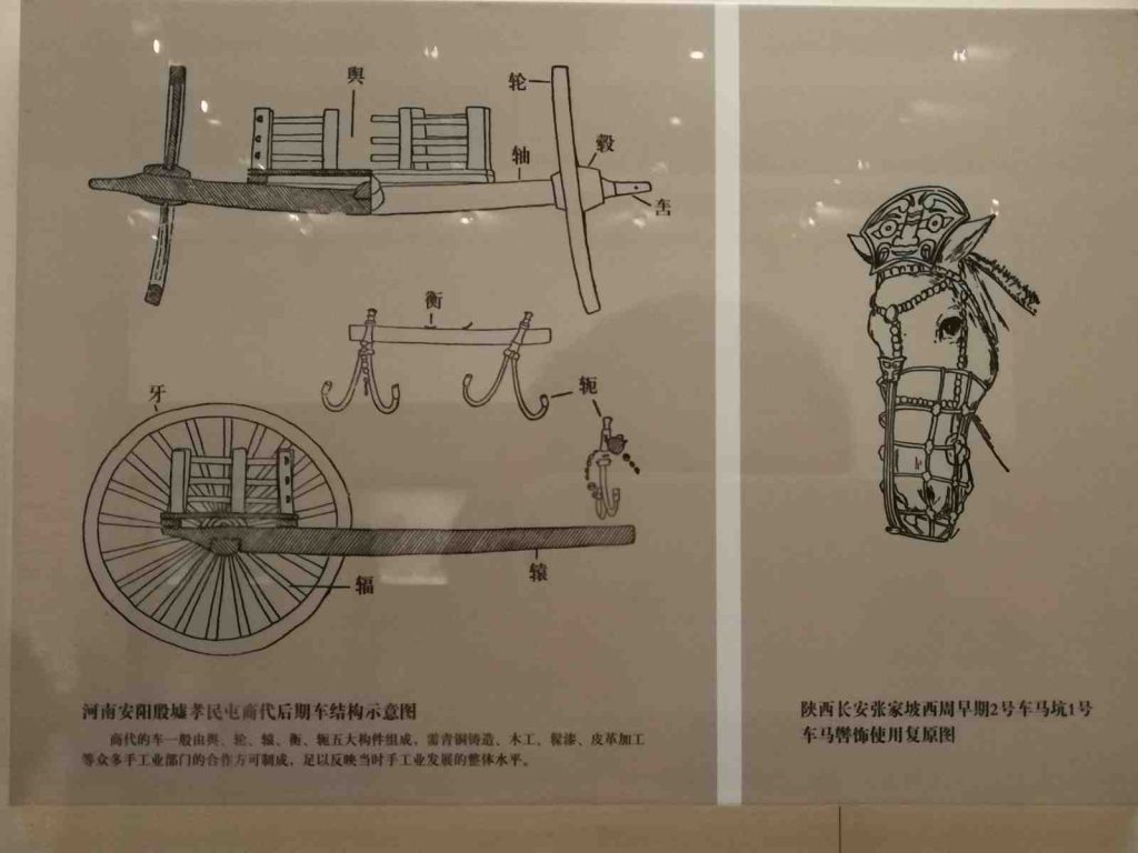 图片[149]-国家博物馆-善米