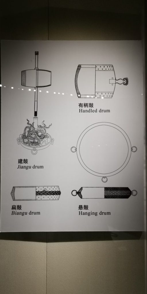 图片[154]-湖北省博物馆-善米