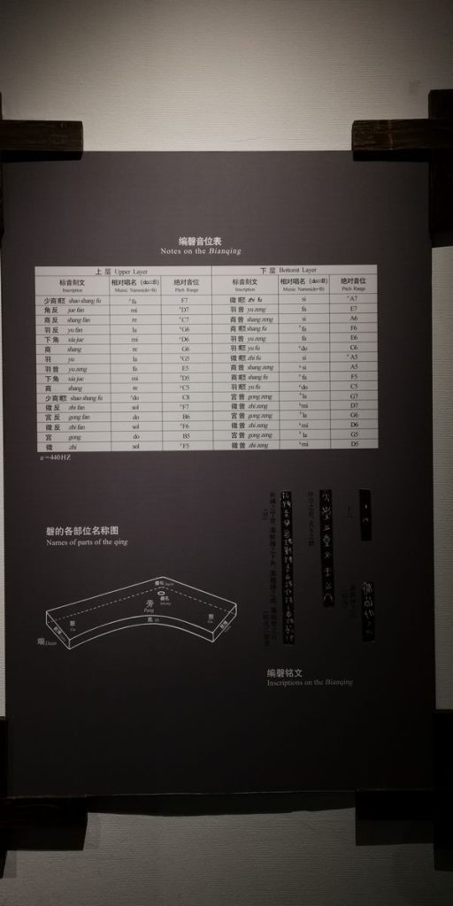 图片[192]-湖北省博物馆-善米