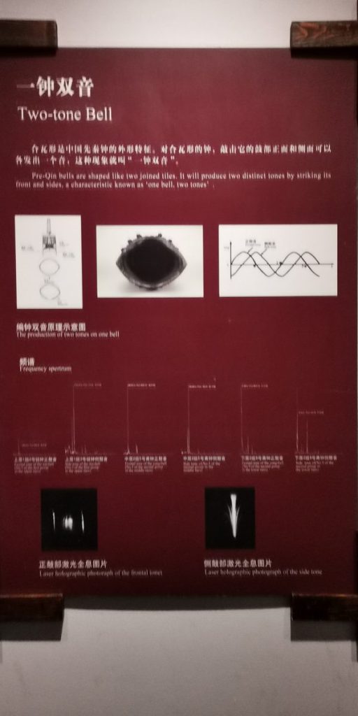 图片[219]-湖北省博物馆-善米