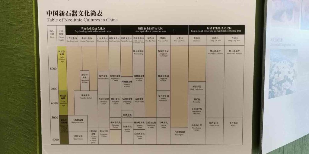 图片[1000]-湖北省博物馆-善米