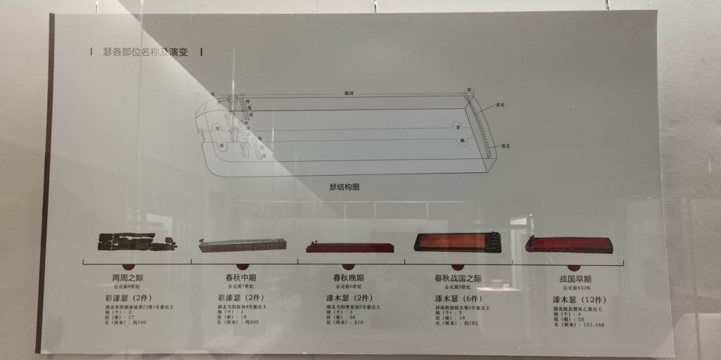 图片[1474]-湖北省博物馆-善米