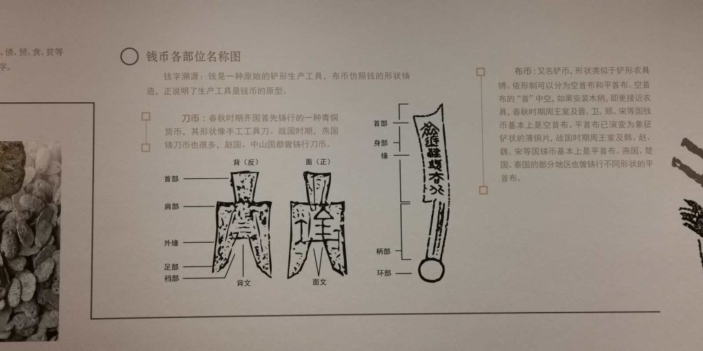 图片[147]-邯郸市博物馆-善米