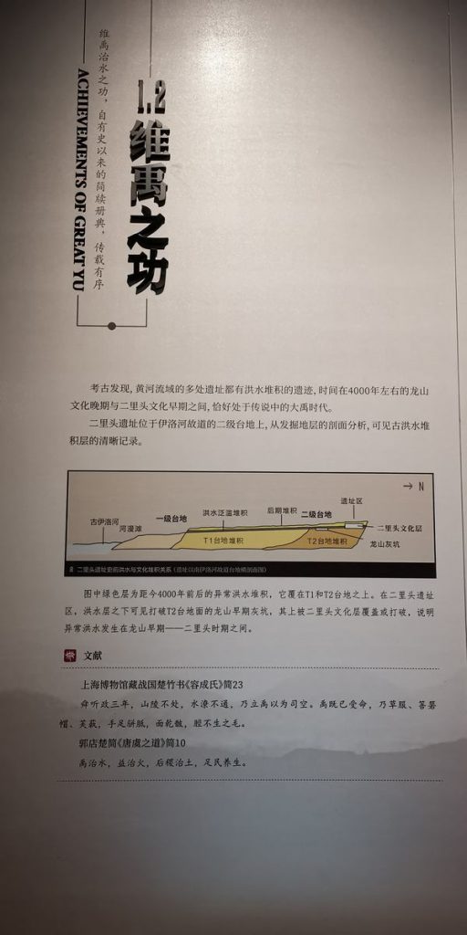 图片[12]-二里头博物馆-善米