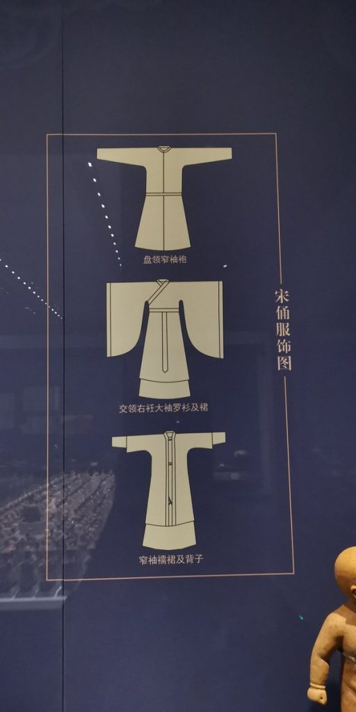 图片[930]-陕西历史博物馆-善米