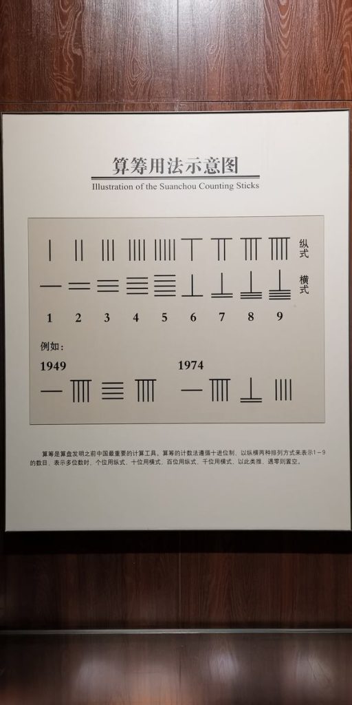 图片[724]-河北博物院-善米