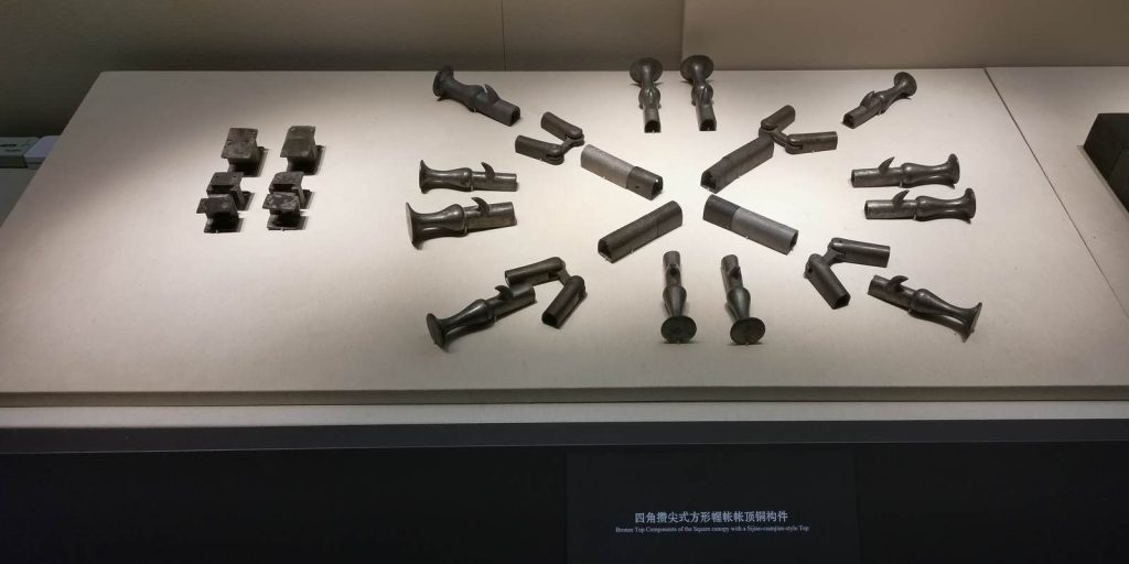 图片[1058]-河北博物院-善米