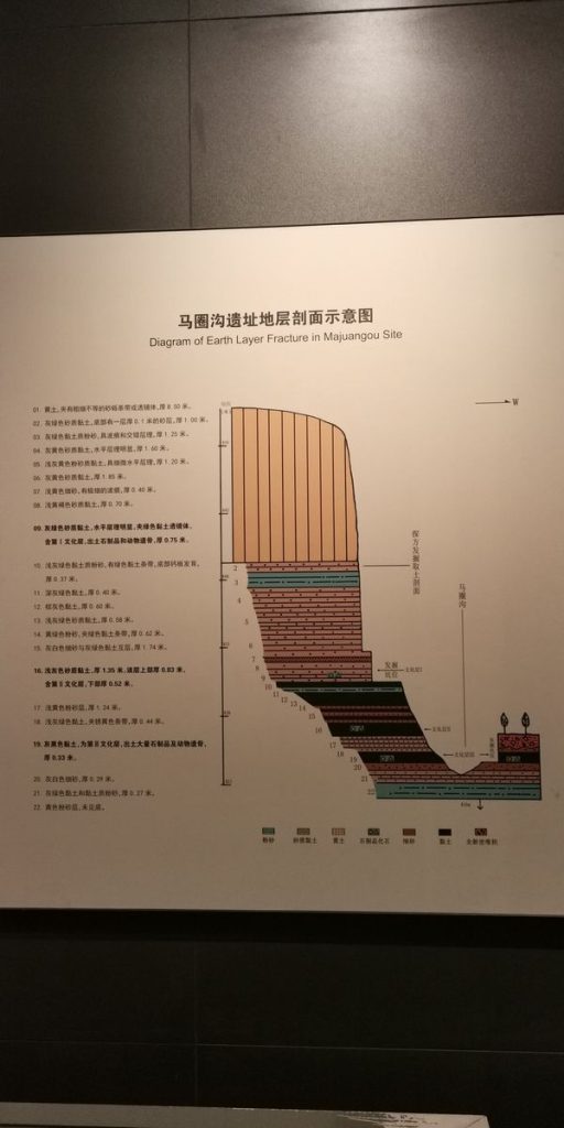 图片[1323]-河北博物院-善米