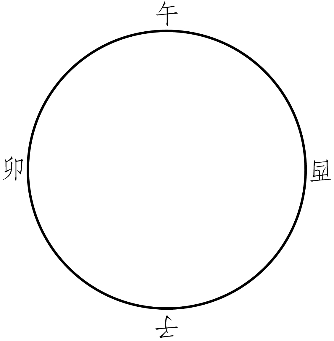 图片[5]-《医学丛谈-系统学》原文-善米