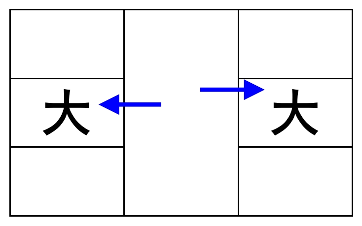 图片[3]-《脉法实验谈》原文-善米