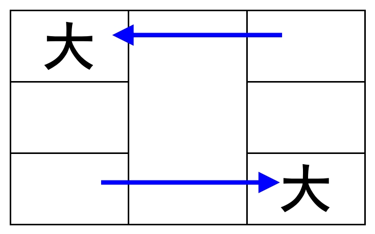 图片[4]-《脉法实验谈》原文-善米