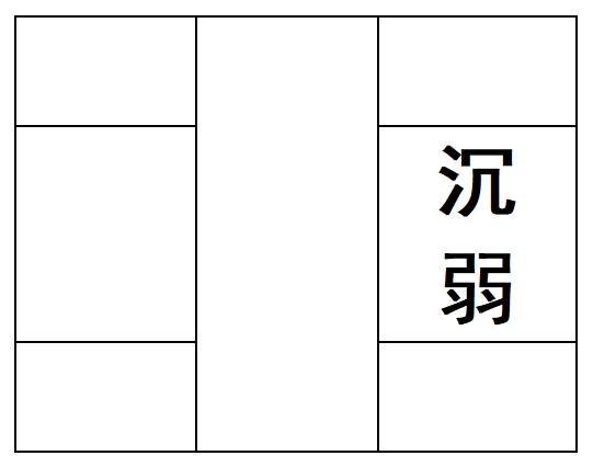 图片[20]-《脉法实验谈》原文-善米