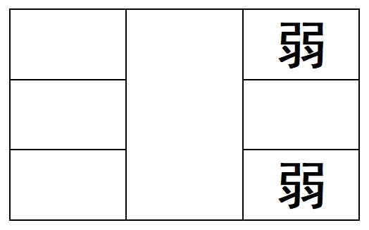 图片[24]-《脉法实验谈》原文-善米