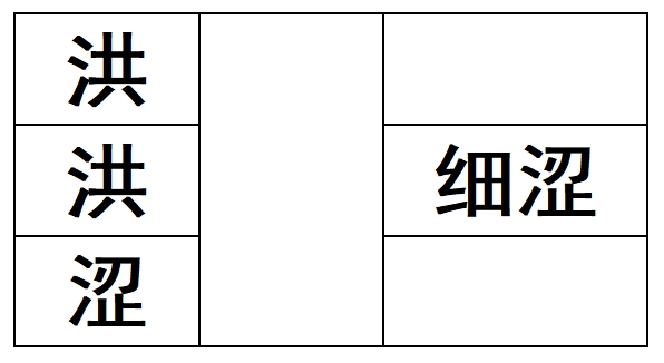 图片[44]-《脉法实验谈》原文-善米