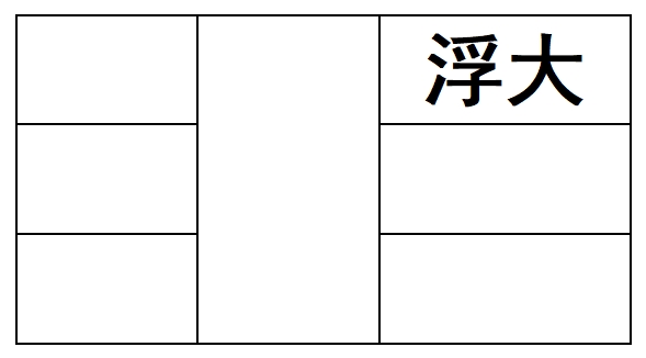 图片[51]-《脉法实验谈》原文-善米