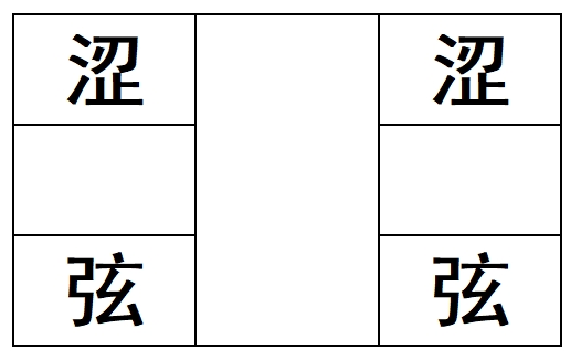 图片[58]-《脉法实验谈》原文-善米