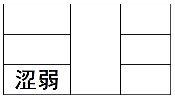 图片[62]-《脉法实验谈》原文-善米