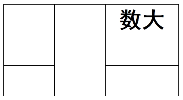 图片[65]-《脉法实验谈》原文-善米