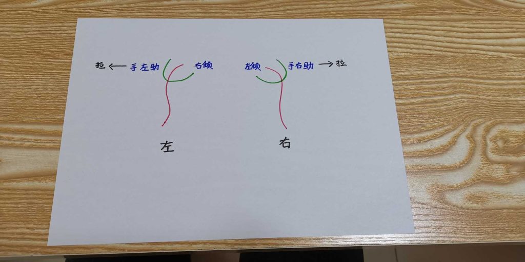 图片[38]-画甲骨说文-善米