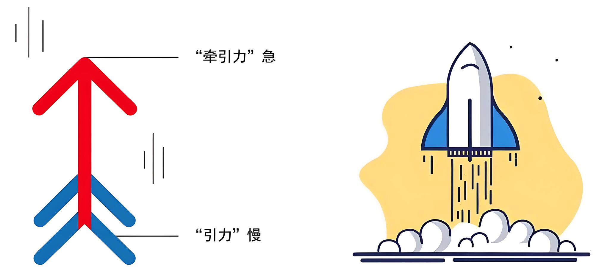 图片[1]-6尾巴之谜（矢）-善米