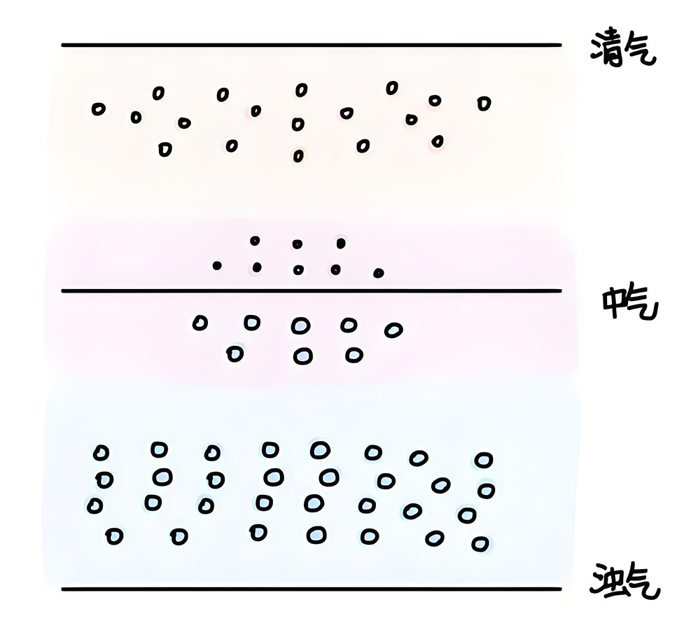 图片[2]-1五谷之美-善米