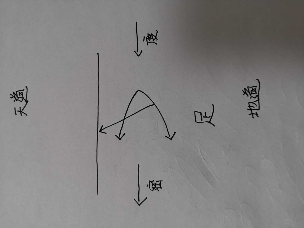 图片[26]-画甲骨说文-善米