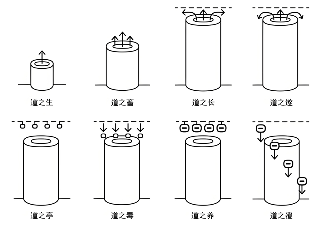 4道原来长成这样-善米