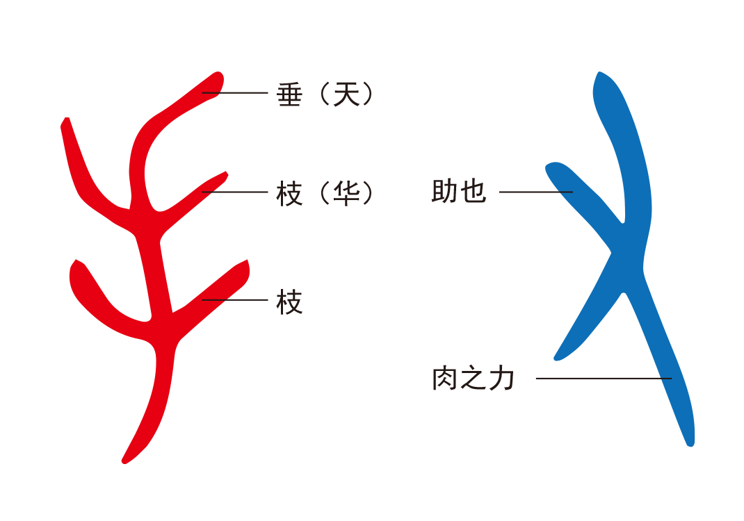 5童子之重3（又、右）-善米