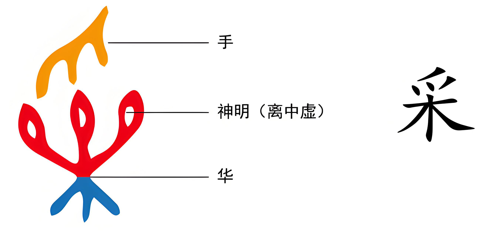 图片[1]-2神之果实（采）-善米