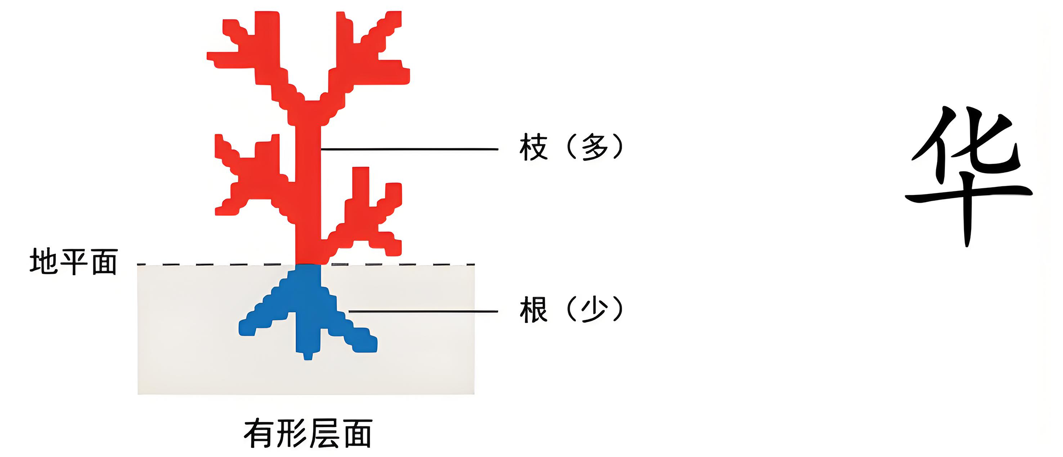 图片[1]-4神明之归（华）-善米