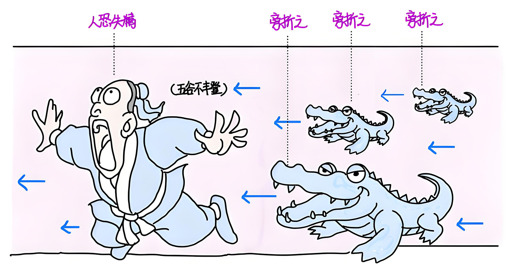 图片[6]-1五谷之美-善米