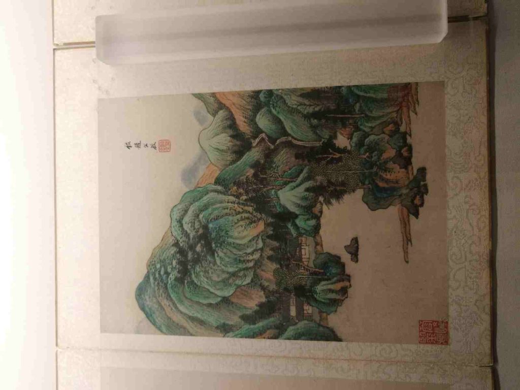 图片[144]-天津博物馆-善米