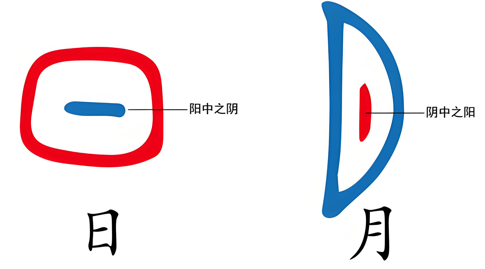 图片[3]-2神之果实（采）-善米