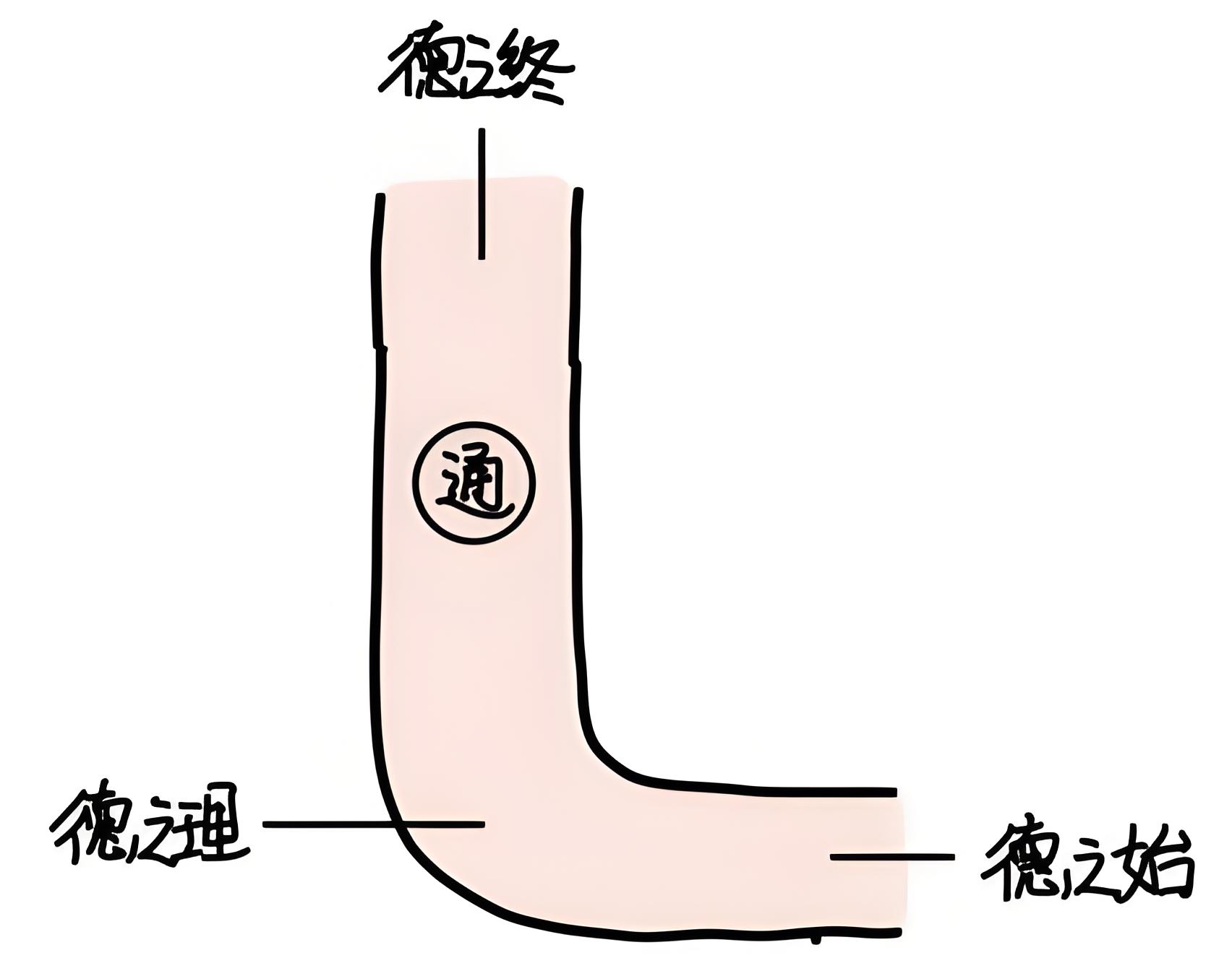 图片[5]-3德之六美-善米