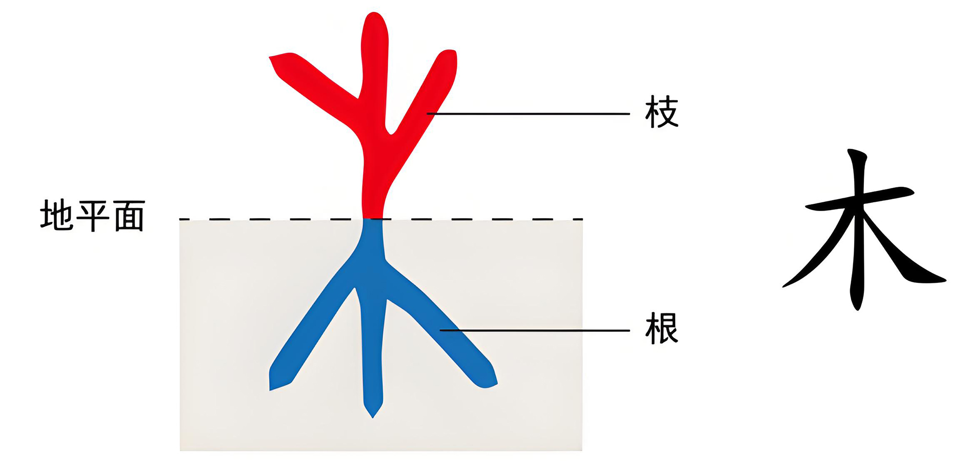 图片[3]-6草木之精（食、米）-善米