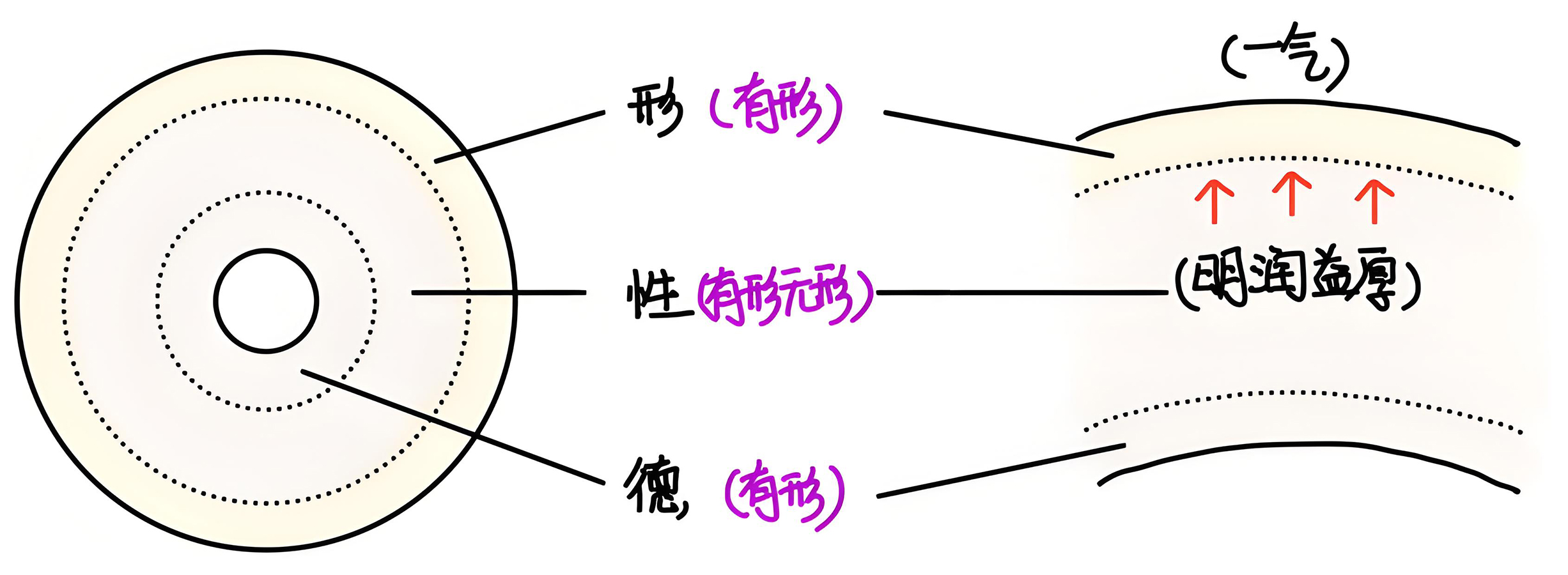 图片[4]-4德之六理-善米