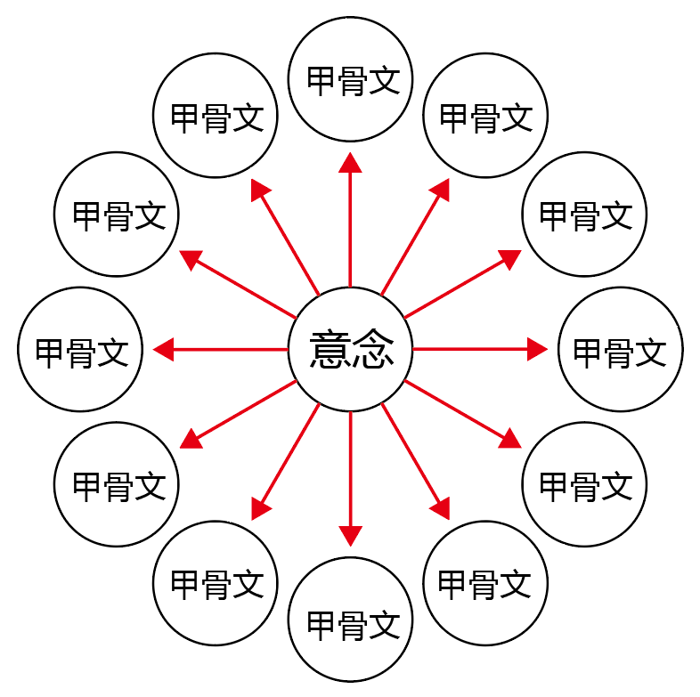 图片[5]-8人心相别（俗）-善米