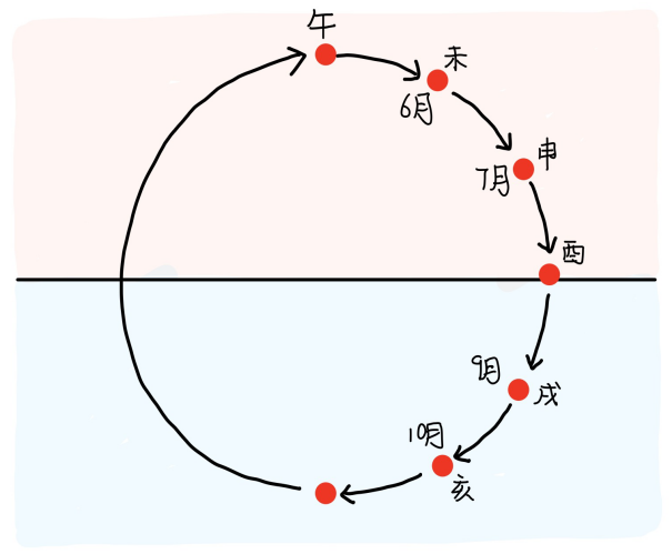 图片[1]-玉米：长夏之玉-善米