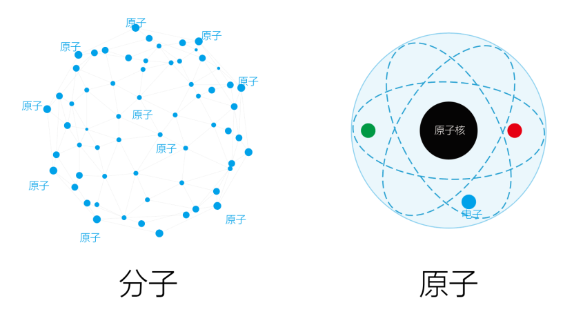 图片[2]-一粒尘土中的阴阳之道-善米