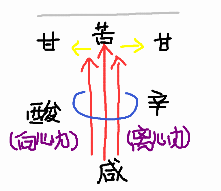 图片[1]-6五行本质-善米