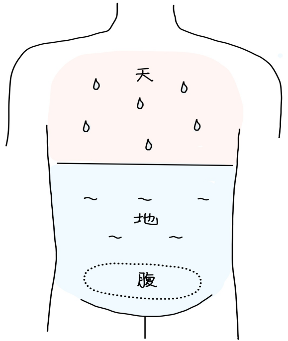 图片[3]-阿胶：致精之胶-善米