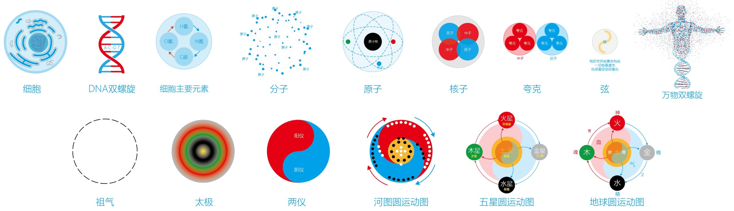 图片[2]-光折射反射中的阴阳之道1-善米