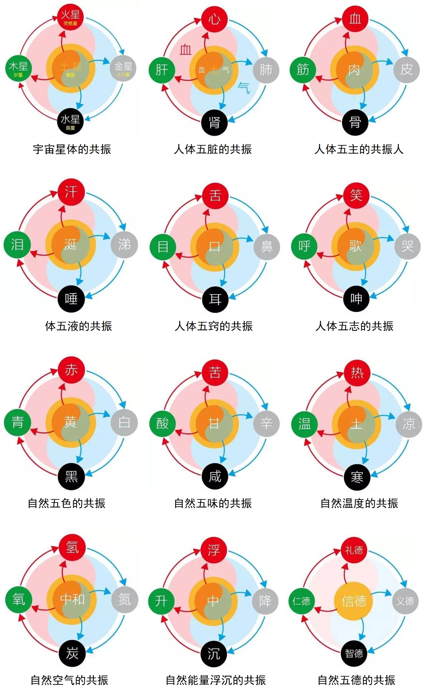 图片[4]-共振中的阴阳之道-善米