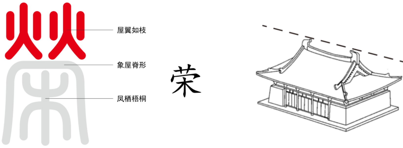 图片[1]-1夏之光（荣、实）-善米