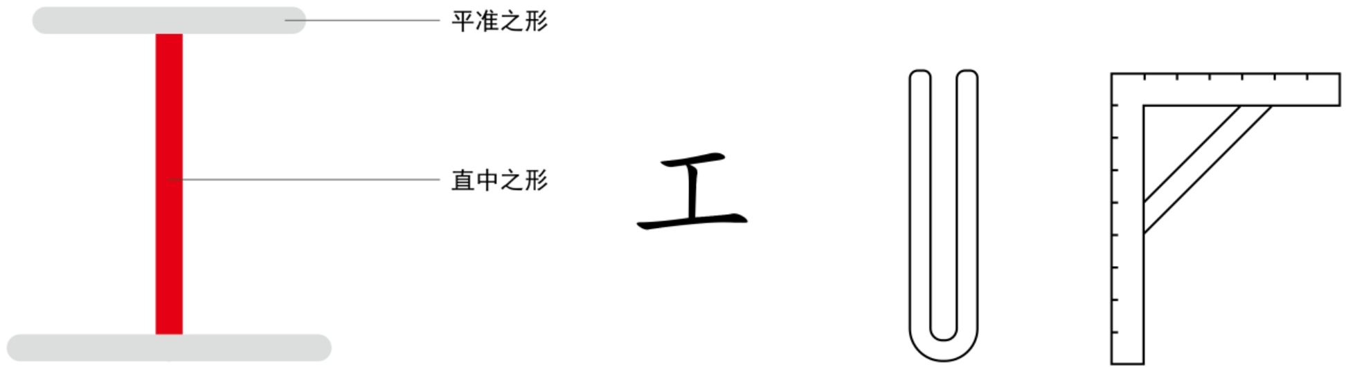 图片[2]-4会发光的的地气（巠、工、冥、幽）-善米