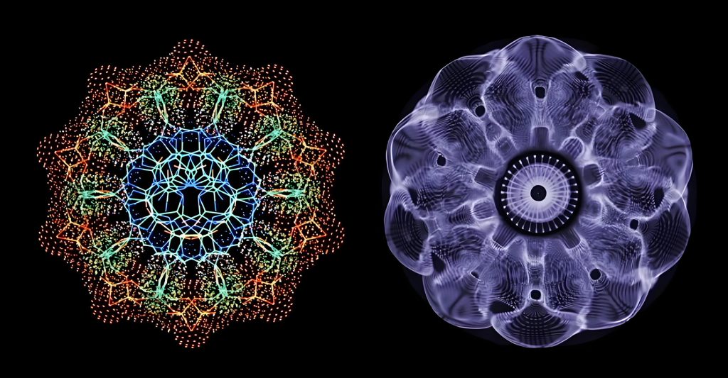 图片[4]-附：1大地之奋气-善米